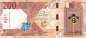 Preview: 200 Riyals 2020